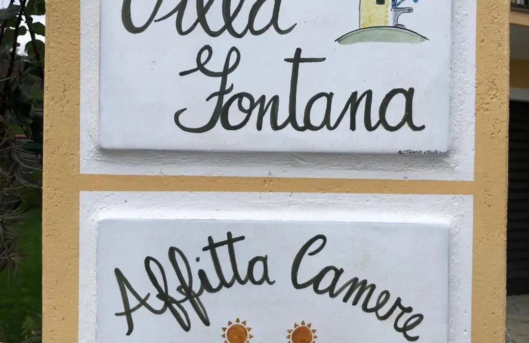 Villa Fontana-1