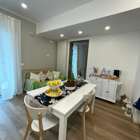 Villa Fontana-3